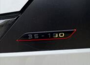 Iveco Daily 20