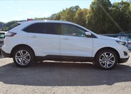 Ford Edge 4