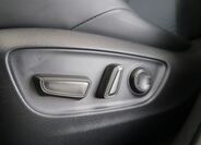 Toyota RAV4 33