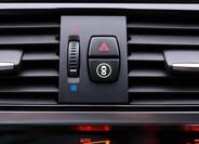 BMW X4 31