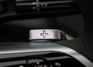 Mercedes-Benz GLC 67