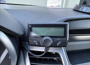 Chevrolet Cruze 25
