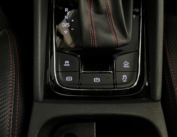 Škoda Kodiaq 18