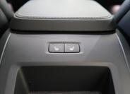 Volvo XC90 12