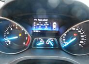 Ford Kuga 14