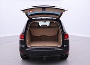 Volkswagen Touareg 9