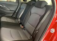 Hyundai i30 13