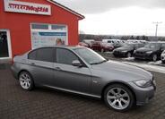 BMW Řada 3 7