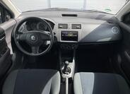 Suzuki Swift 12
