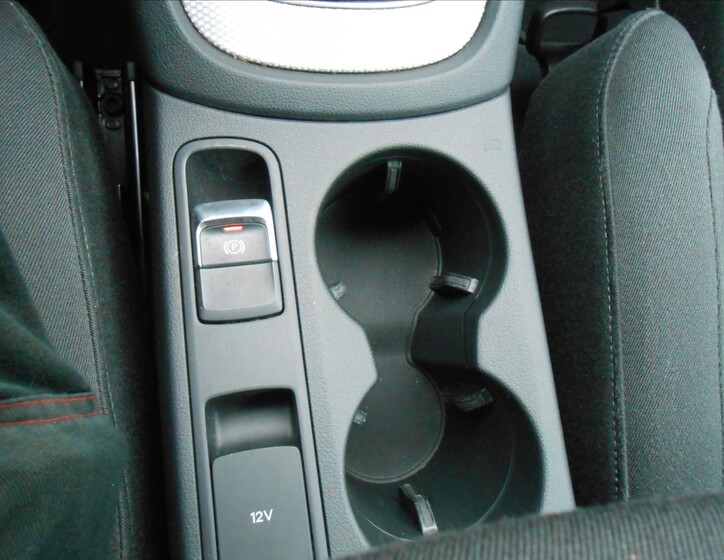 Audi Q3 18
