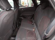 Renault Captur 13