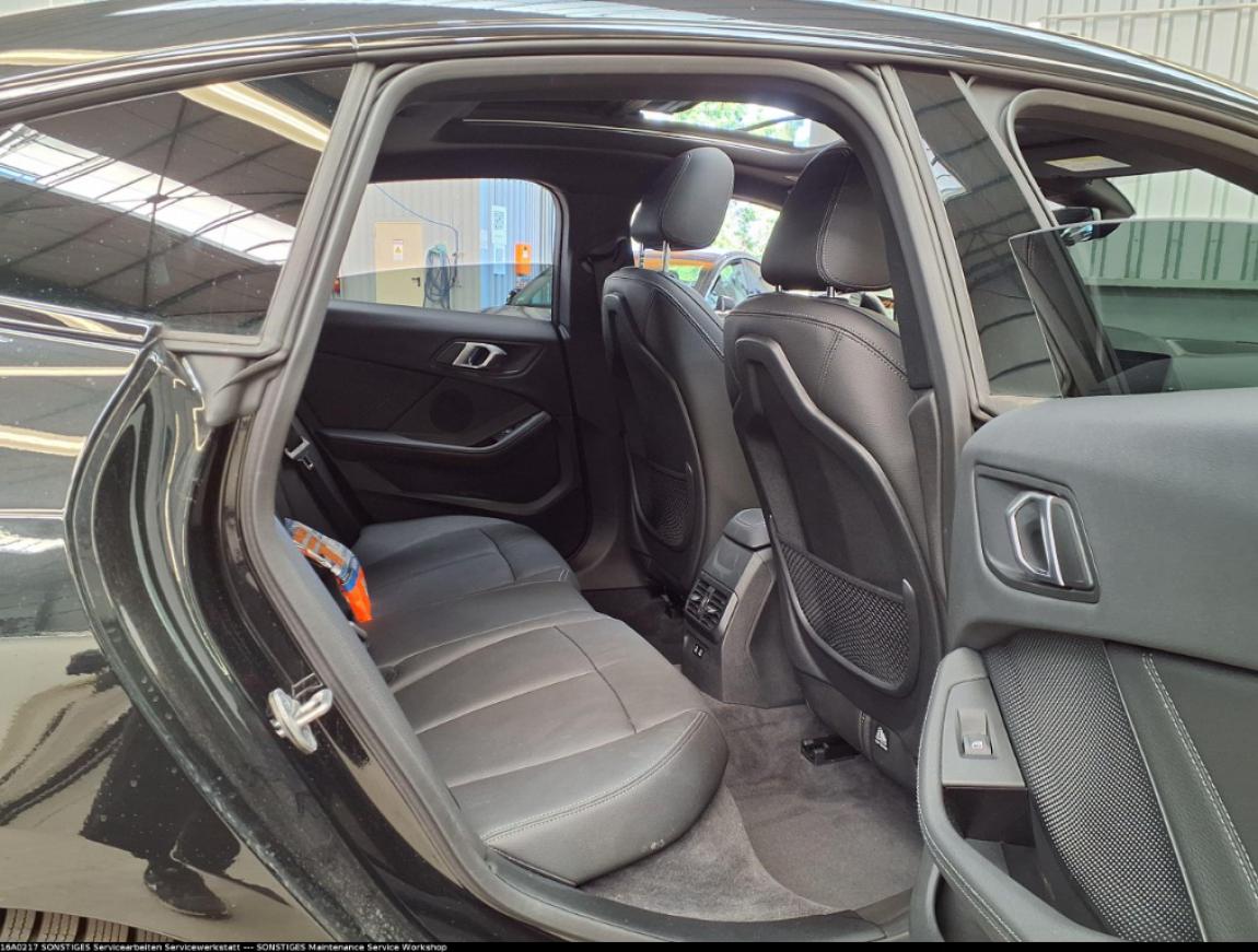 BMW Řada 2