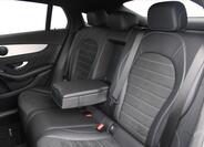 Mercedes-Benz GLC 11
