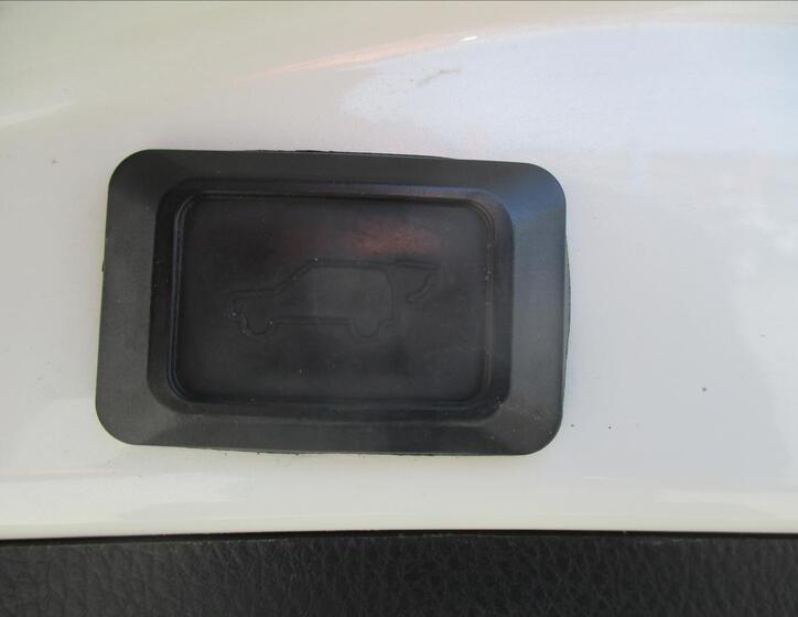 Toyota RAV4 11