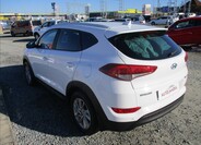 Hyundai Tucson 8