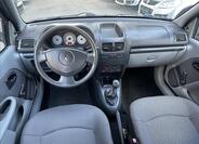 Renault Thalia 14