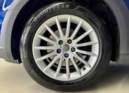 Audi A4 Allroad 9