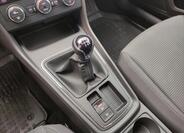 Seat Leon 15