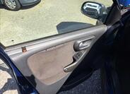 Opel Corsa 28