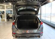 Cupra Formentor 9