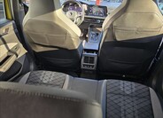 Volkswagen Golf 30