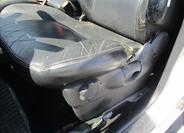 Nissan Terrano 17