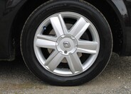 Renault Scénic 26