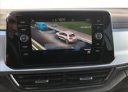 Volkswagen T-Roc 25