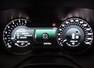 Ford Mondeo 10