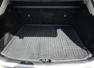 Volvo XC60 19