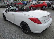Peugeot 308 14