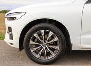 Volvo XC60 33