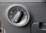 Škoda Karoq 16