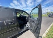 Toyota ProAce 19