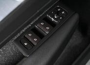 Volvo XC40 27
