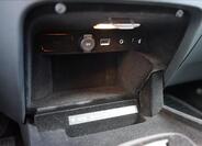 Citroën Grand C4 Picasso 26