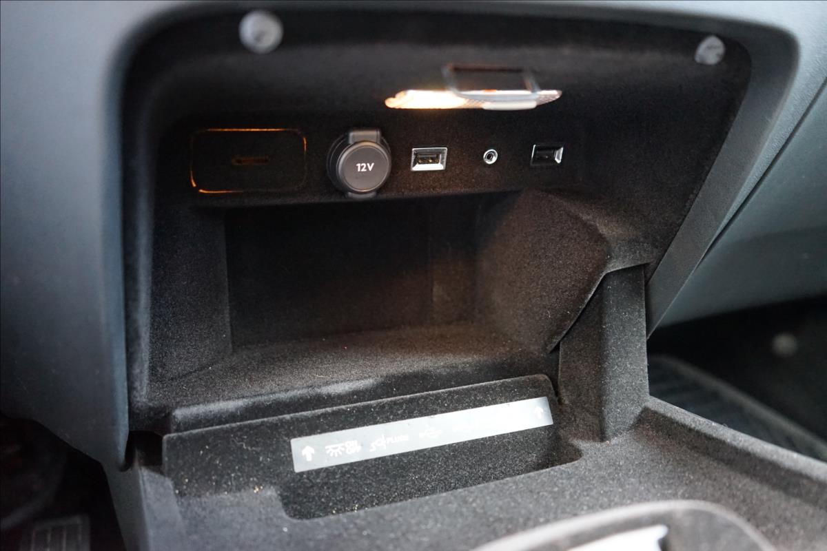 Citroën Grand C4 Picasso