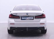 BMW Řada 5 6