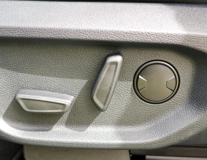 Ford Ranger 19