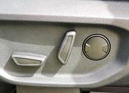 Ford Ranger 19