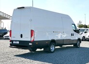 Iveco Daily 3