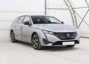 Peugeot 308 4