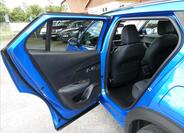Peugeot 2008 24