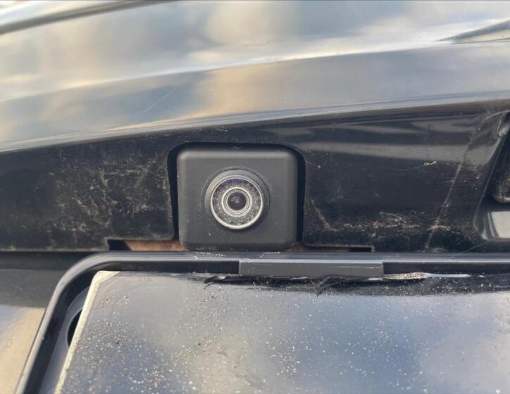 Nissan Qashqai 24