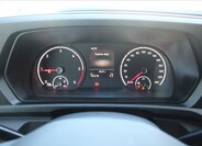 Volkswagen Caddy 20