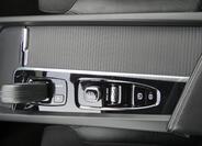 Volvo XC60 16