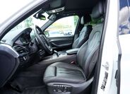 BMW X5 27