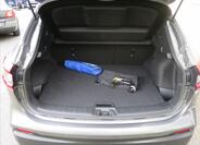 Nissan Qashqai 24