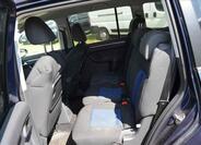 Volkswagen Touran 20