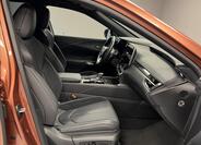 Lexus RX 500h 7